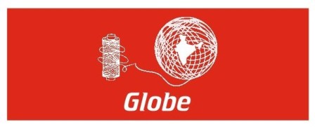 Globe Device mark 6304746 Trademark