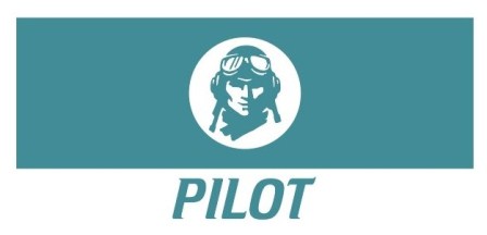 Pilot Device mark 6304748 Trademark