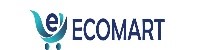 Ecomart Device mark 6305039 Trademark