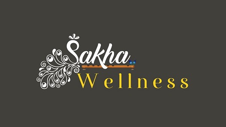 Sakha Wellness Device mark 6305112 Trademark