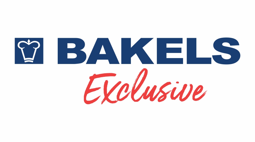 Bakels Exclusive Device mark 6305781 Trademark