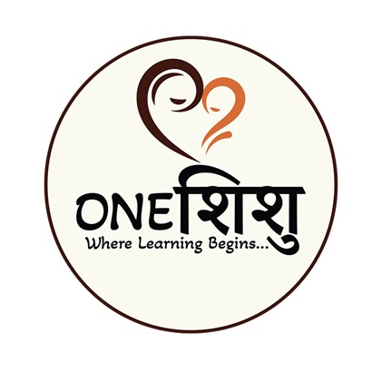 Oneshishu Where Learning Begins... Device mark 6306152 Trademark