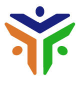 Logo Device mark 6306098 Trademark