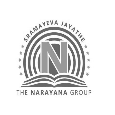 The Narayana Group Device mark 6305512 Trademark