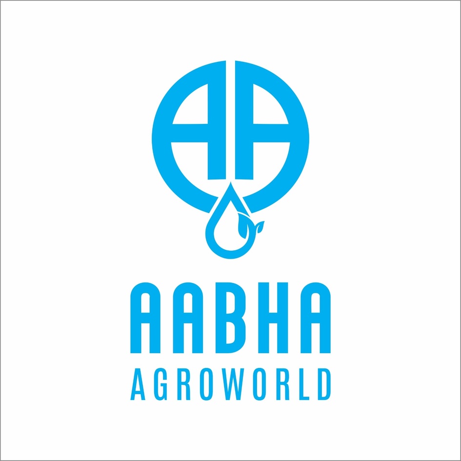 Aabha Agroworld Device mark 6306267 Trademark