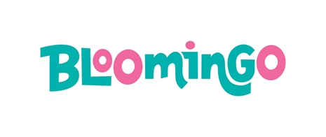 Bloomingo Device mark 6306842 Trademark