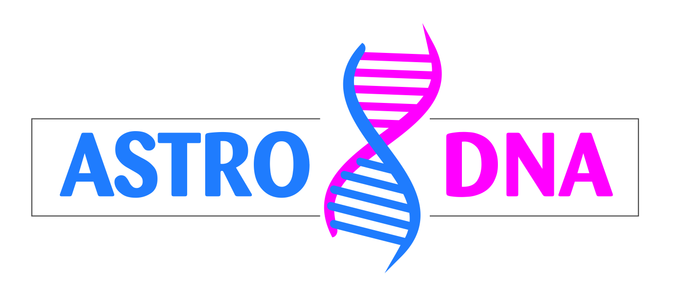 Astro Dna Device mark 6306869 Trademark