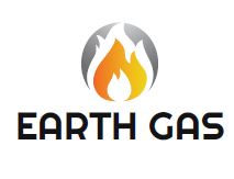 Earth Gas Device mark 6306817 Trademark