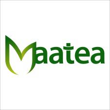 Maatea Device mark 6306827 Trademark