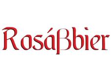 Rosabbier Device Device mark 6307081 Trademark