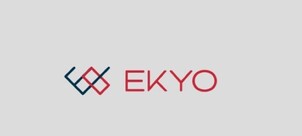 Ekyo Device mark 6307145 Trademark