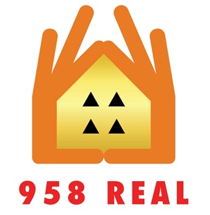 958 Real Device mark 6307646 Trademark