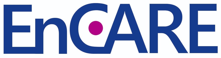 Encare Device mark 6307556 Trademark