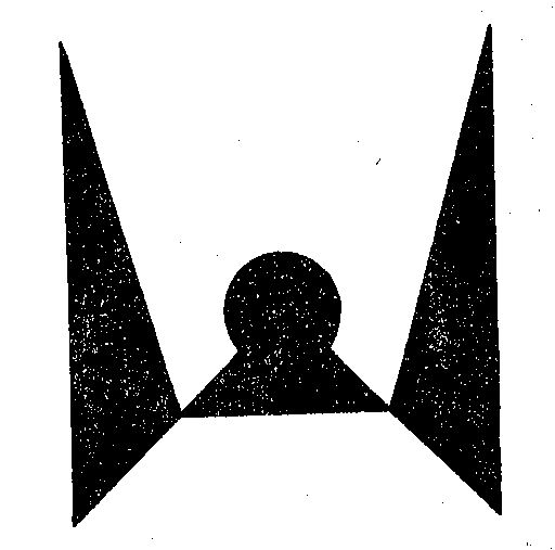 Logo Device mark 221935 Trademark