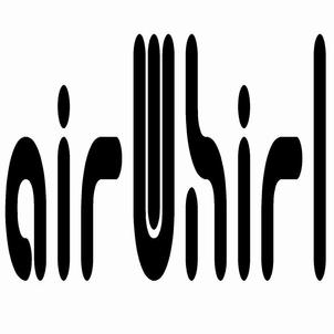 Air Whirl Device Device mark 6305880 Trademark