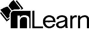 Nlearn Device mark 6305883 Trademark