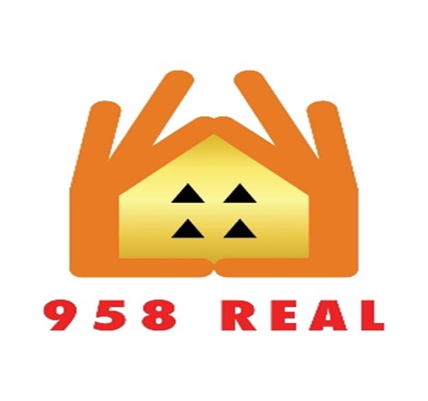 958 Real Device mark 6307644 Trademark