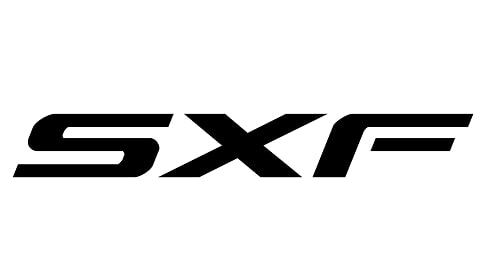 Device Of Sxf Device mark 6316611 Trademark