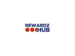 Rewardz Hub Device mark 6313293 Trademark