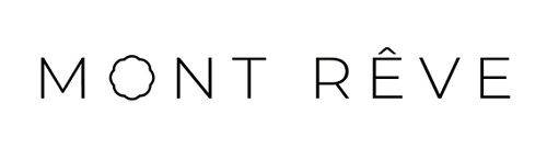 Mont Reve Device mark 6313415 Trademark