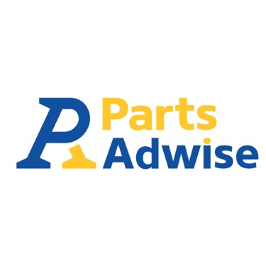 Parts Adwise Device mark 6313150 Trademark