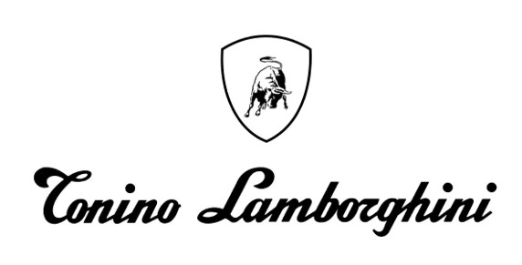 Tonino Lamborghini Device Device mark 6313836 Trademark