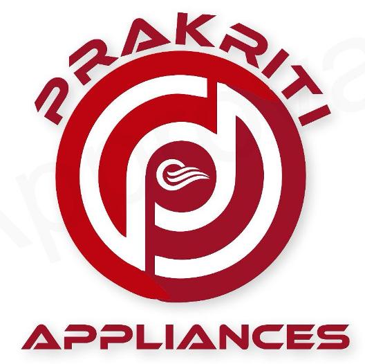 Prakriti Appliances Device mark 6314141 Trademark
