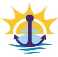 Device Of Logo Device mark 6313695 Trademark