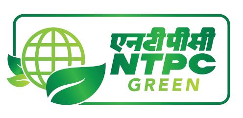 Ntpc Green Device mark 6313750 Trademark
