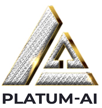 Platum-ai Device mark 6315852 Trademark