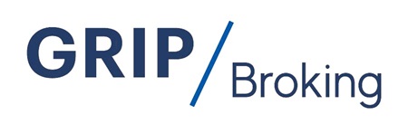 Grip Broking Device mark 6315978 Trademark