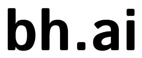 Bh.ai Device mark 6316514 Trademark