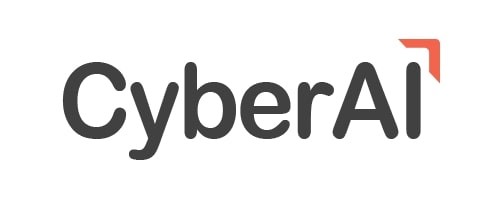 Cyberai Device mark 6315947 Trademark