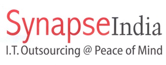 Device Of Synapseindia Device mark 6316527 Trademark