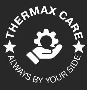 Thermax Care - Always By Your Side Device mark 6317089 Trademark