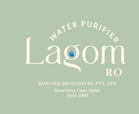 Lagom (device) Device mark 6317281 Trademark