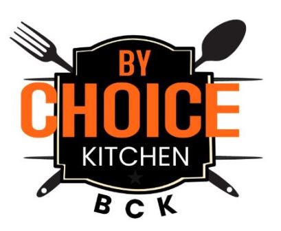 By Choice Kitchen Device mark 6317461 Trademark