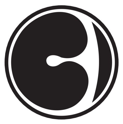 Image Of Mirror Reflection Of The Alphabet Letter B Device mark 6318186 Trademark