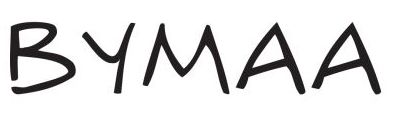 Bymaa With Device Device mark 6318188 Trademark