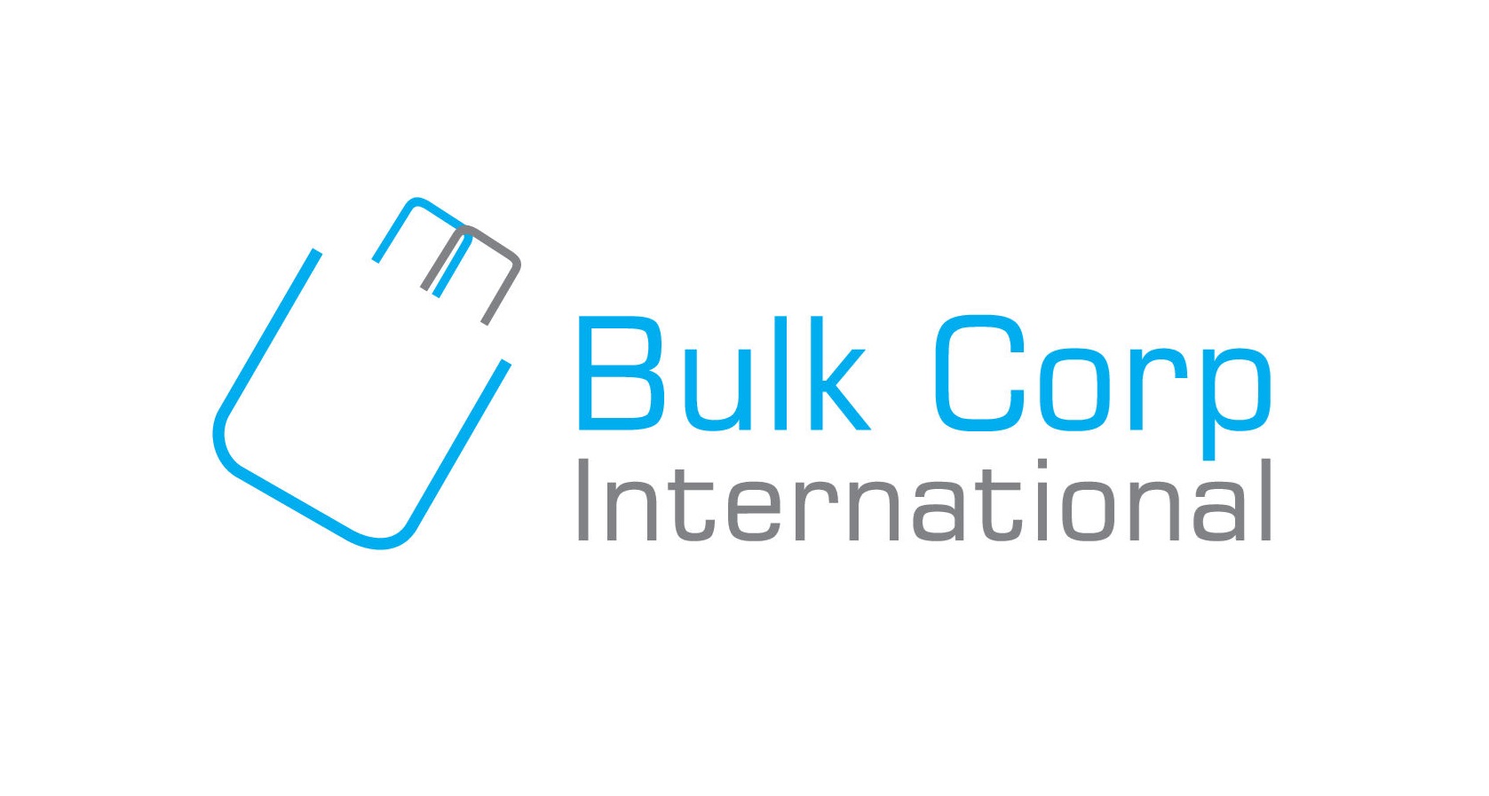 Bulk Corp International With A Device Device mark 6307729 Trademark