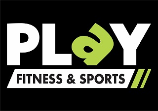 Play Fitness & Sports Device mark 6307993 Trademark