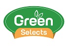 Green Selects Device mark 6307881 Trademark