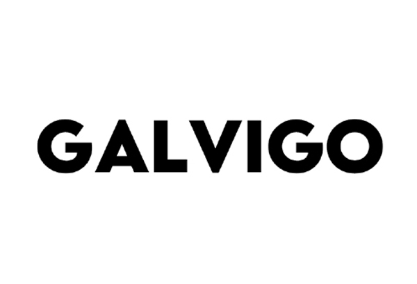 Galvigo Device mark 6309605 Trademark