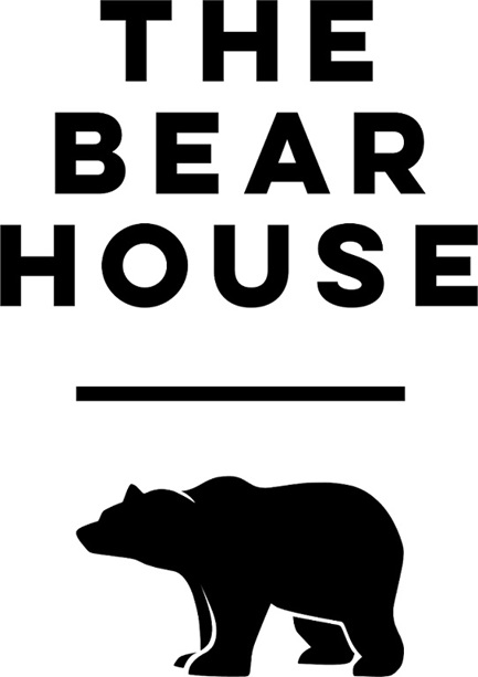 The Bear House Logo Device mark 6311256 Trademark