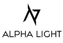 Alpha Light Device mark 6307832 Trademark