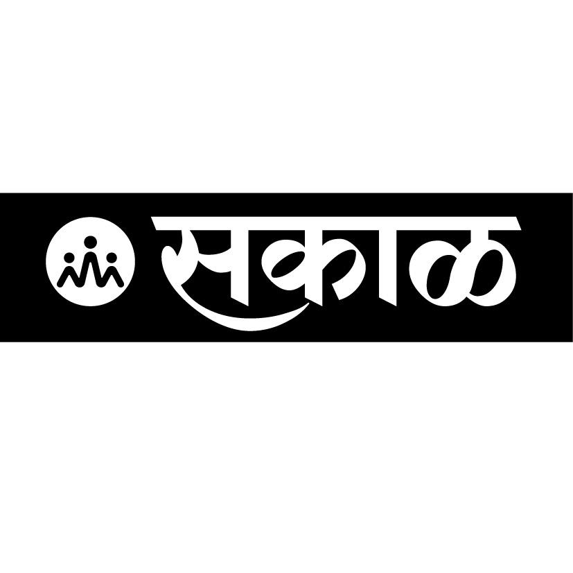 Sakal Device mark 6307894 Trademark