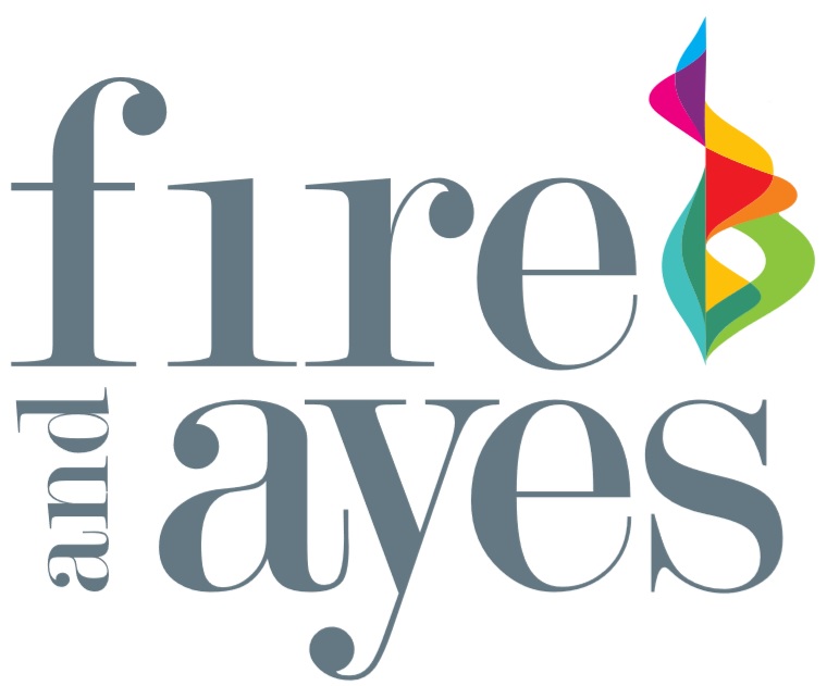 Fireandayes Device mark 6307944 Trademark