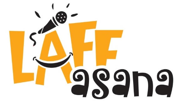 Laffasana Device mark 6307947 Trademark