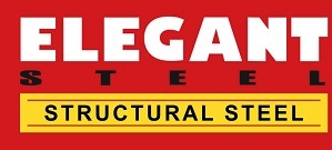 Elegant Steel--structural Steel Device mark 6308663 Trademark