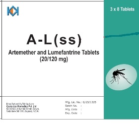 A-l(ss) Device mark 6308565 Trademark